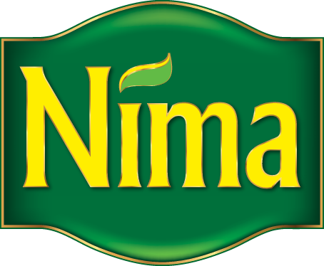NIMA ENTERPRISES Logo